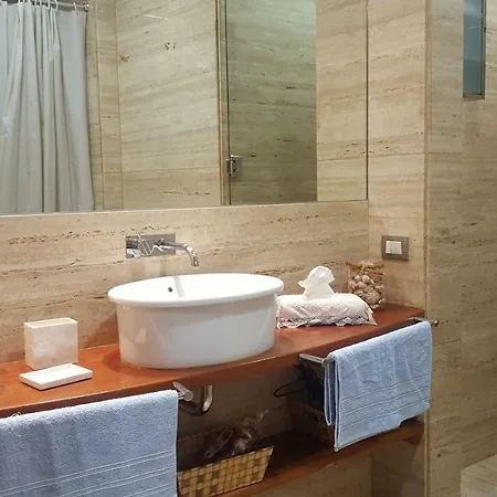 Cozy Loft Fully Equipped Apartment *