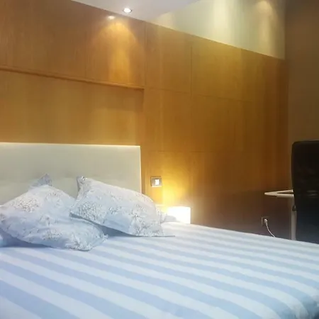 Cozy Loft Fully Equipped Apartment *