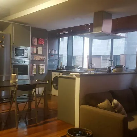 Cozy Loft Fully Equipped San Agustin (Gran Canaria)